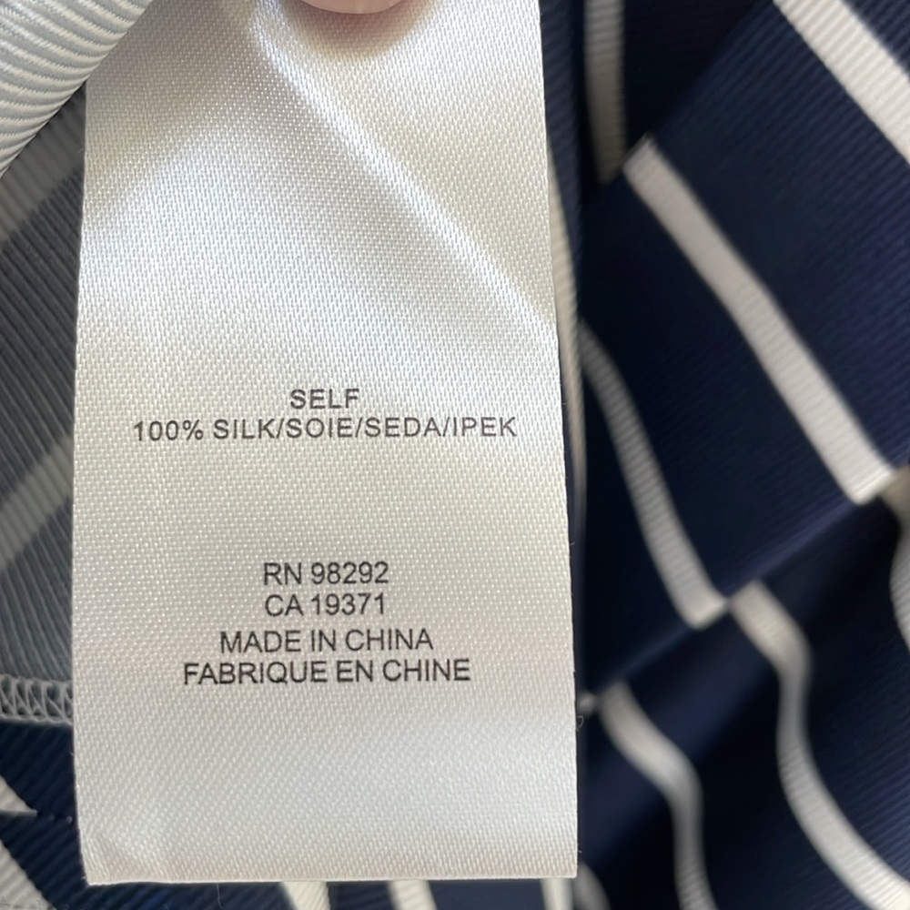 Tibi View 5
